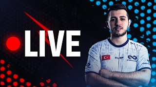 @XANTARES FPL/DM !subs !buffmarket !keydrop !om