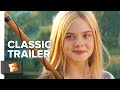 Super 8 (2011) Trailer #1 | Movieclips Classic Trailers