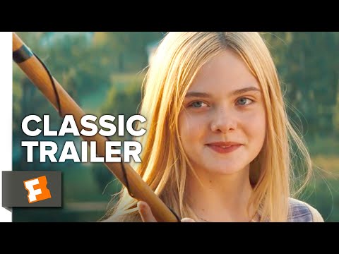 super-8-(2011)-trailer-#1-|-movieclips-classic-trailers