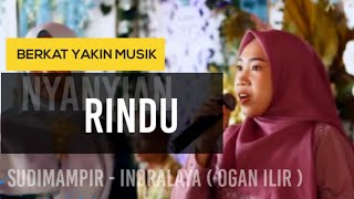 Download Lagu Om.Berkat Yakin_\ MP3