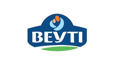 Our Core Values - Shared by Our People