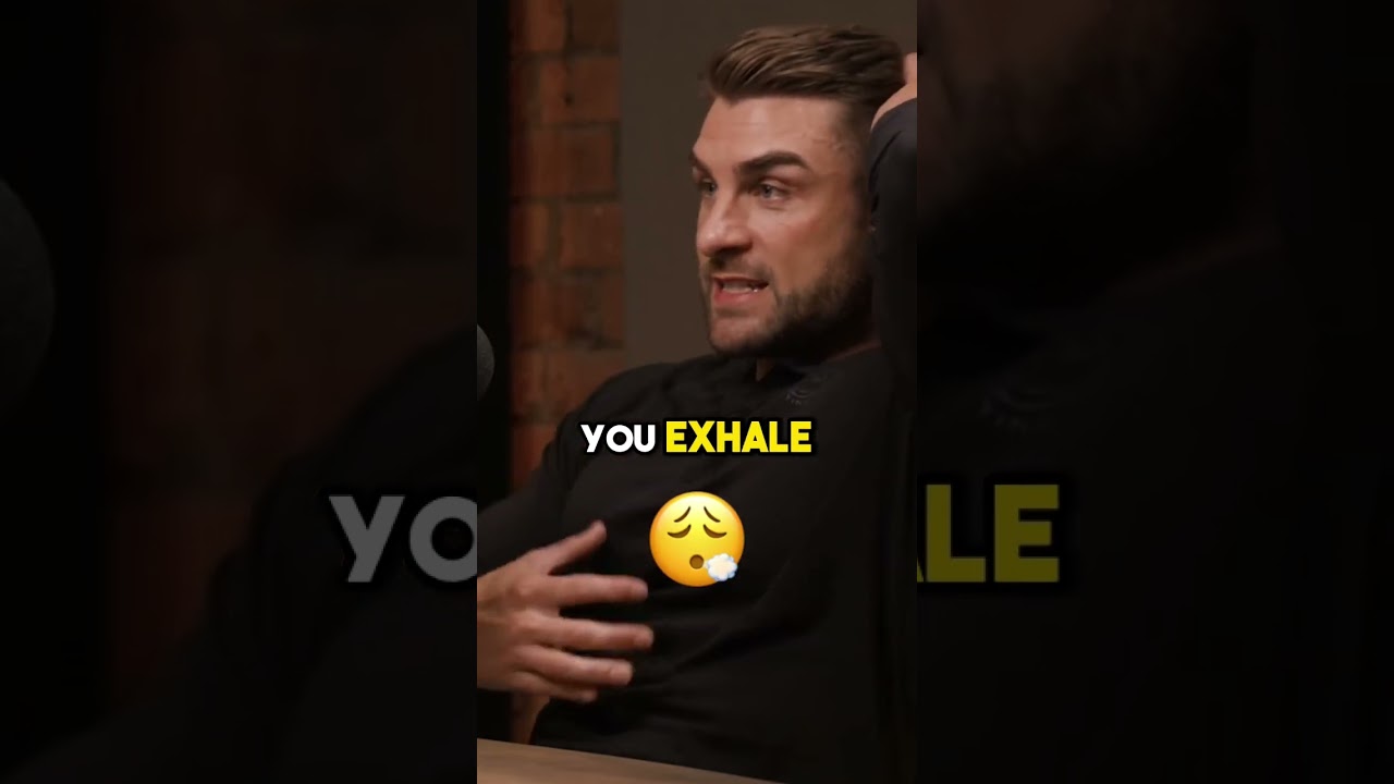 How Can ISO Tension Boost Muscle Definition 