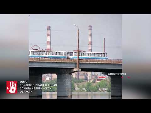 В Троицке мужчина упал на дно колодца