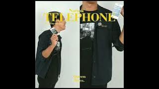 Nartok - telephone