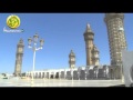 Anniversaire de la pose de la 1ère pierre de la Grande Mosquée de TOUBA
