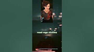 Cyberpunk is the Best RPG Ever Made