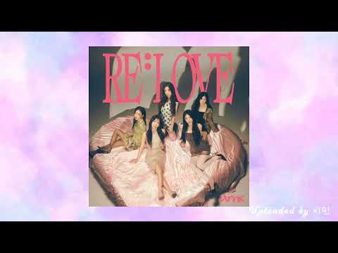 1 HOUR LOOP PLAYLIST APINK 에이핑크 SUNSHINE 