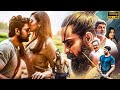 Naga Shaurya And Ketika Sharma Telugu Super Hit Full Movie || Telugu Movies || Kotha Cinema