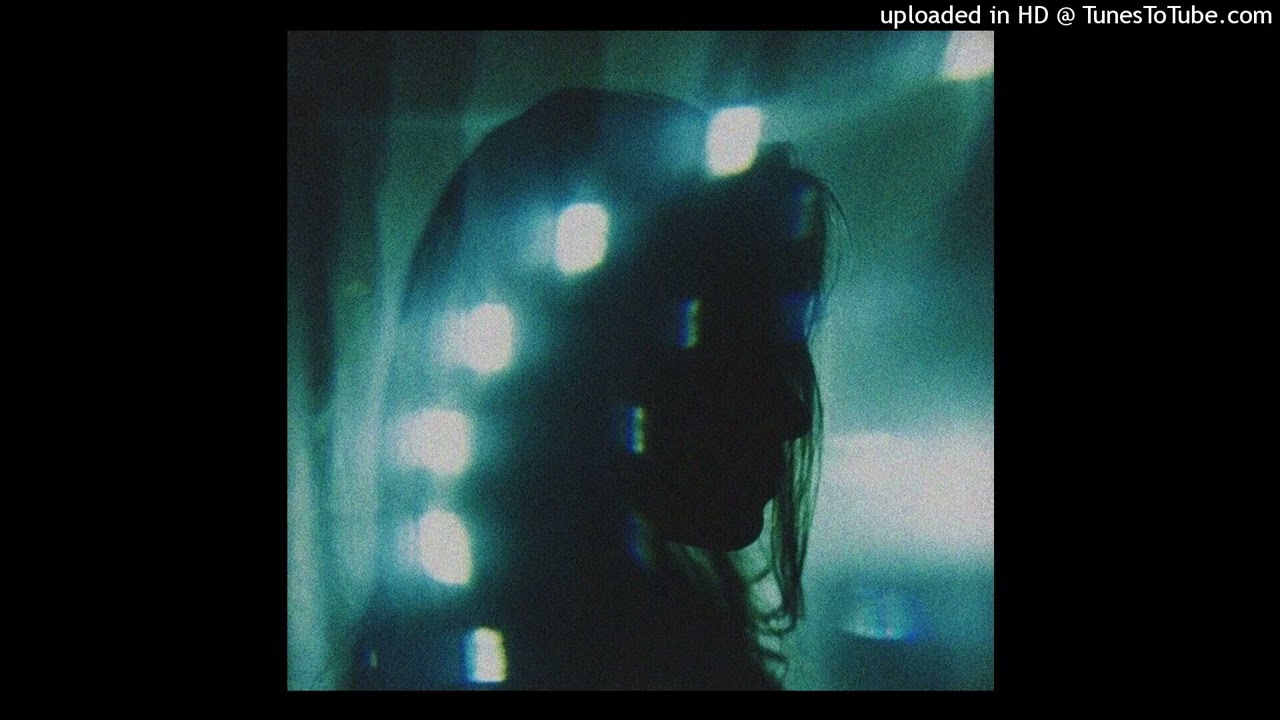 [free for profit] rexv2 + prettifun type beat