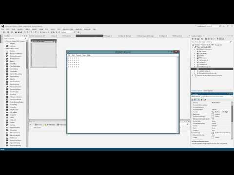 Play video on YouTube