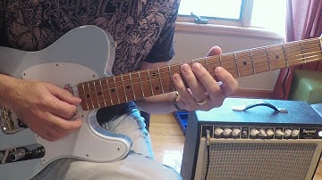 TILF Barry Harris Ep 43 Creating Lines using Bud Powell Ideas.