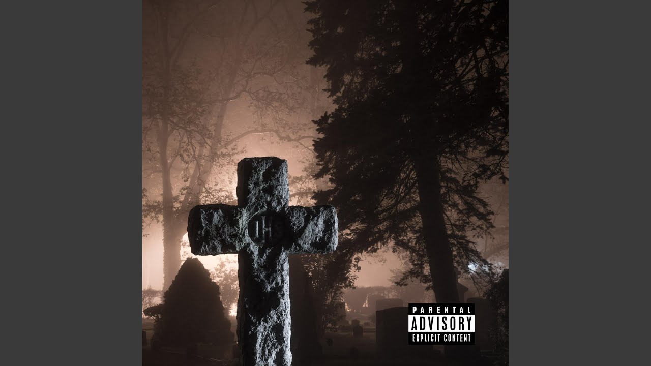 Watch IT KILLS on YouTube Watch IT KILLS on YouTube