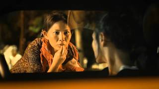 Nay - CINEMA 21 Trailer