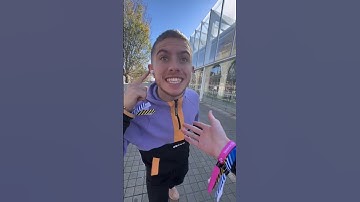 QUELLE MUSIQUE MICHOU ÉCOUTE ? 🎵