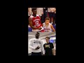 Zion Williamson REUNITES With The Viral Kid Who Guarded Him In 8th Grade Zion Williamson REUNITES With The Viral Kid Who Guarded Him In 8th Grade