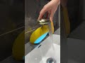 Smart Basin Faucet #faucet #shortvideo #goodthing #fpyシ #decoration #gadgets #shortvideo #shorts