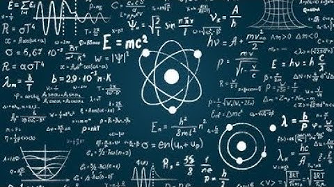 Lecture 1: Introduction to Physics and this course | Prof. Pervez Hoodbhoy