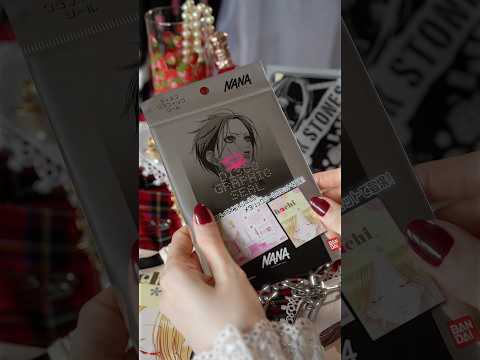 2006 blind bags might be better than modern ones 😳 #asmr #aiyazawa