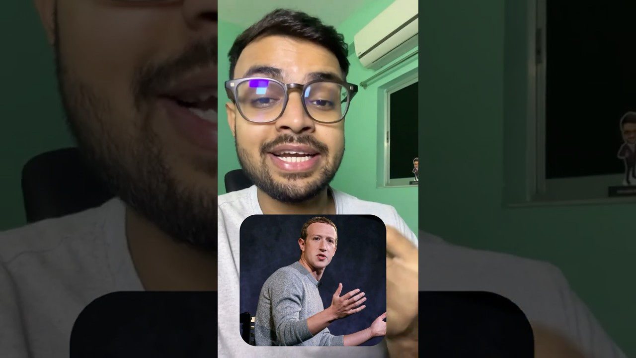 Is End-to-end Encryption really safe? 