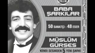 Zara Herşey Yalan Baba Şarkılar Aranje: Genco Arı Gitar :Yücel Girgin /