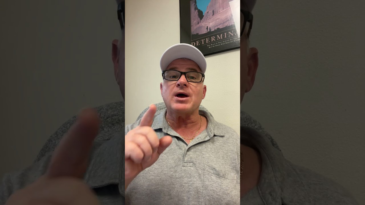 Best West Palm Beach Credit Repair - What is Credit?