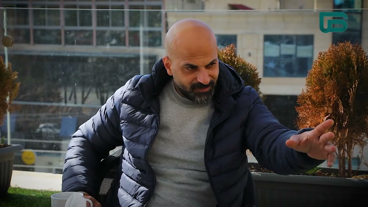 أميس وجمايكا مع أميس الغول وعلي البخيت | الحلقة الرابعة عشر