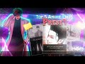 🎬 TOP 5 LOOKISM EDIT PRESETS FOR FREE ⚡🔥 || BY BOLTRON EDITZ(VABBIE) 😝✌️