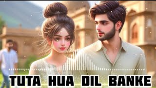 New romantic song 2025. Trending love song. Hindi song. Indian song. #hindisong #newsong