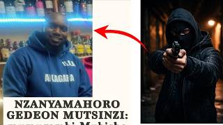 🛑AKAGARA 🤘KUMUGARAGARO KARERUYE KOKAGIYE KWICA  KATABABARIRA😭