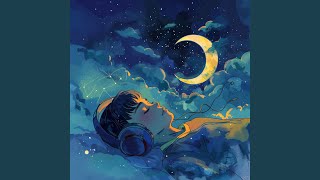 Soothing Night Echo
