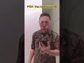 Take 111 #trend #funny #maskerxshow #absurd