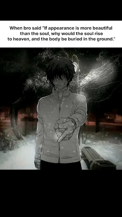 #life #manga #relatable #peace #sad #quotes