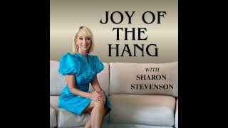 73. Reinventing Life at 50+: Lorraine Ladish on Confidence, Community & Viva Fifty