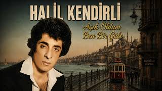 Halil Kendirli - Urfanın Var Kalesi