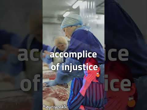 Vegan Quotes Music Be the Change A Powerful Vegan Quote to Inspire Action Now