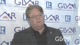 GLVAR Monthly Housing Statistics - October 2015