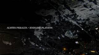 Austin Peralta - Interlude (Official Audio)
