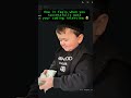 Blind.codes  A.I for your next #codinginterview