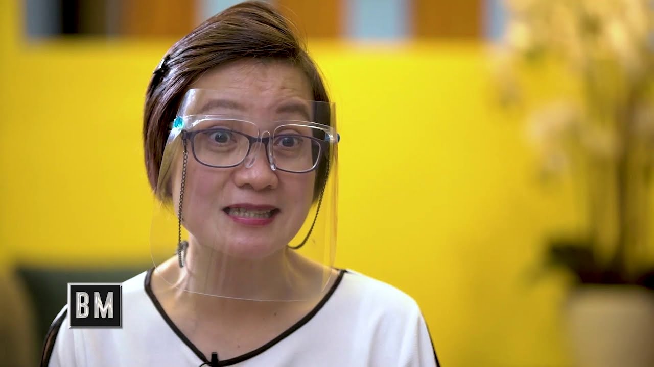 CNN Philippines' Business Matters Episode | 171st SM Health and Wellness Center