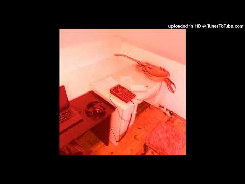 melodic trap type