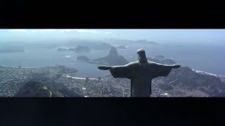 MR CATRA - DON'T YOU WORRY CHILD (( DJ RAFAEL BP -  BAMBAM DJ )) [ STUDIO B ]