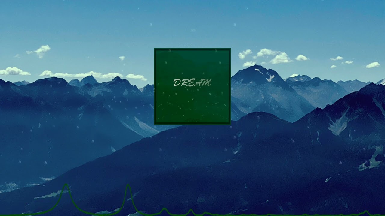 Watch Renas - Dream on YouTube Watch Renas - Dream on YouTube