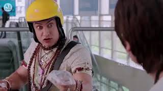 Pk | Amir Khan | Whatsapp status Video | Best Dialogues Amir Khan | Anushka Sharma