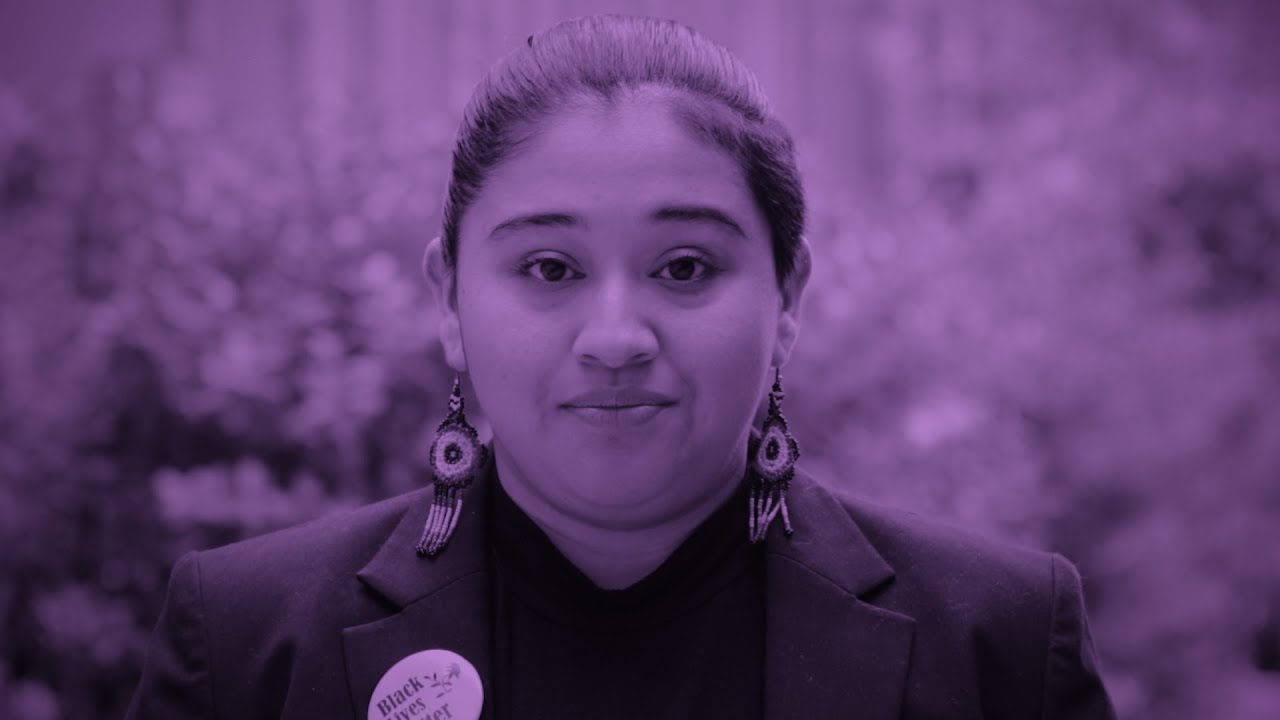 Lush Cosmetics | We believe 