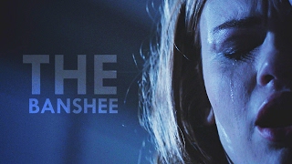 The Banshee [TYS 3]