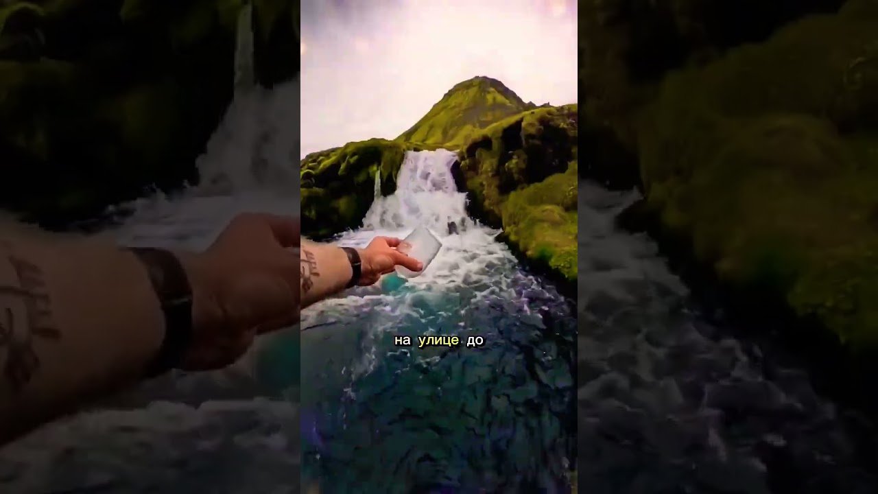 #рекомендации