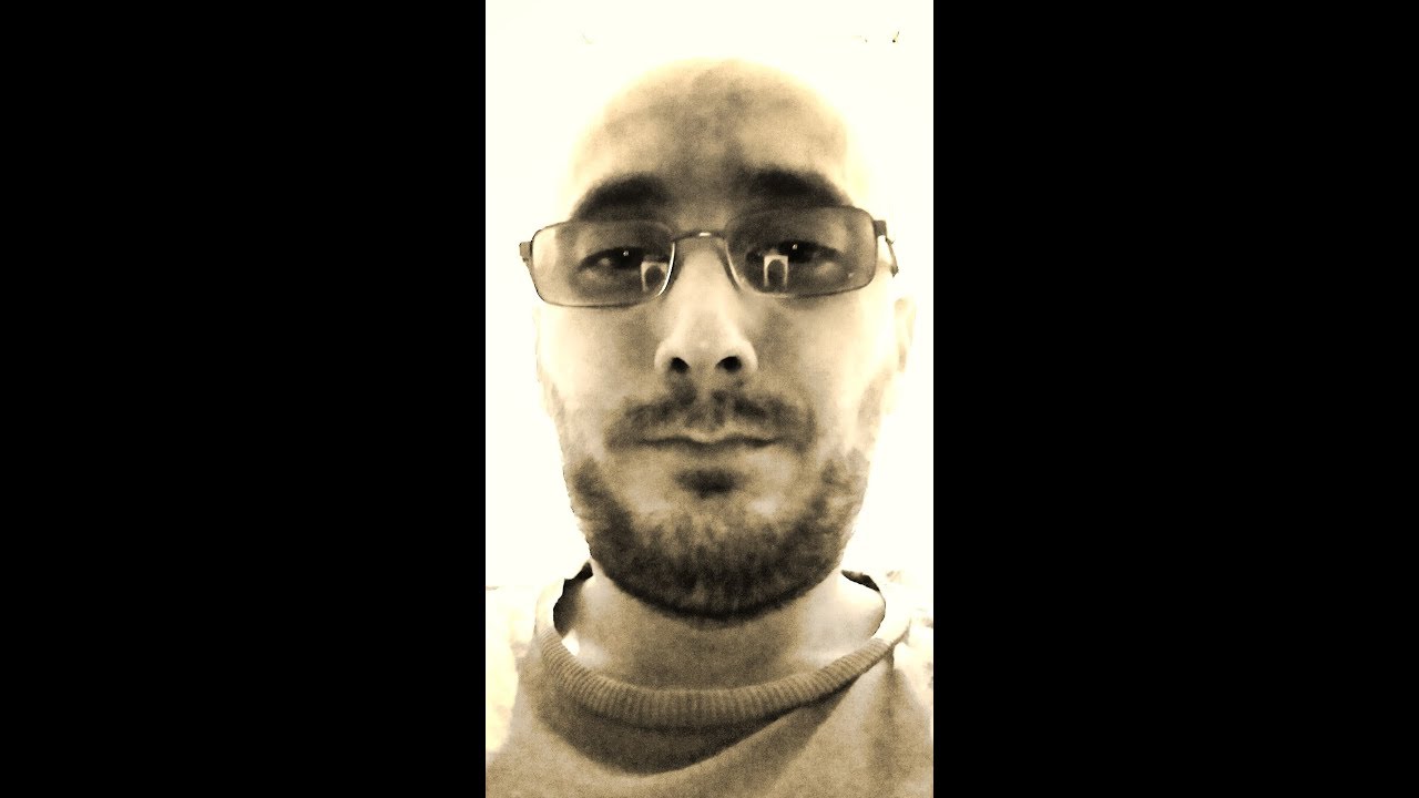 Ваше Благородие Шараевский А.В.