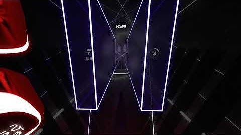 Simply built different