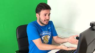 Gta 6 Sonunda Eli̇me Geçti̇ Grand Theft Auto 6 Aaateecee Eski Videoları
