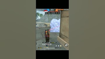 free fire hack short video #ffhack #freefire #shortsfeed #hackfreefire #ytshorts #flyhack #shorts